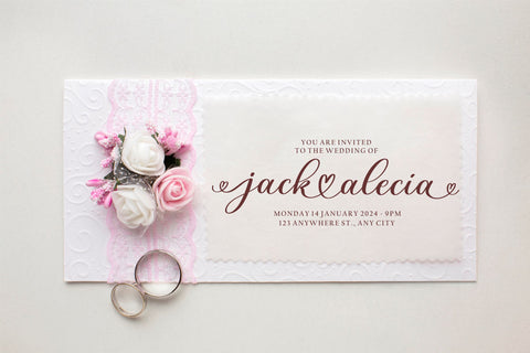 Fabulotica Font Qwrtype Foundry 