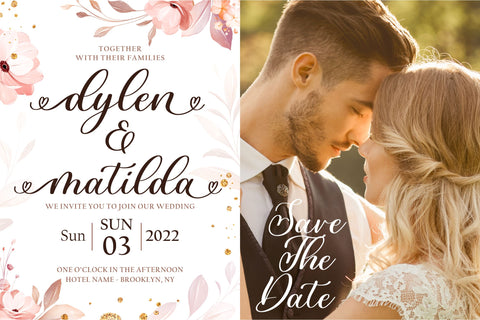 Fabulotica Font Qwrtype Foundry 