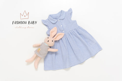 Fabulous Font Cotton White Studio 