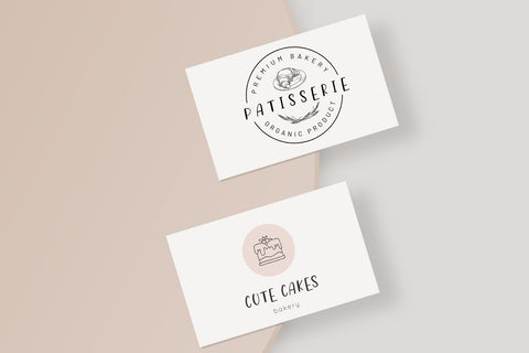 Fabulous Font Cotton White Studio 