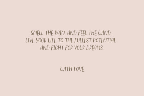 Fabulous Font Cotton White Studio 