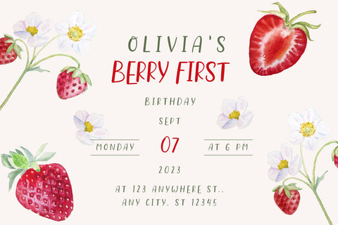 Fabulous Font Cotton White Studio 