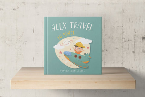 Fabulous Font Cotton White Studio 