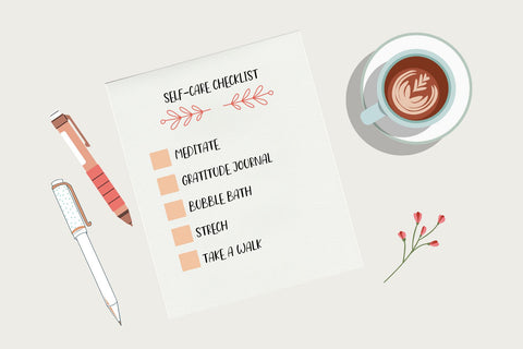 Fabulous Font Cotton White Studio 