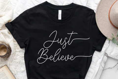 Fabulousline Font Qwrtype Foundry 