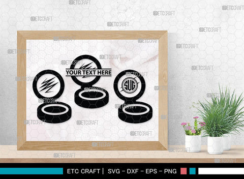 Face Powder Mirror Monogram, Face Powder Mirror Silhouette, Face Powder Mirror SVG, Face Powder Svg, Mirror Svg, Fashion Svg, SB00191 SVG ETC Craft 