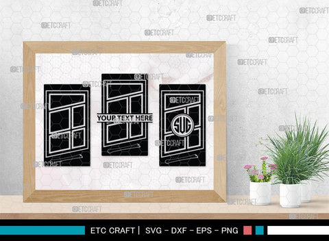 Face Powder Mirror Monogram, Face Powder Mirror Silhouette, Face Powder Mirror SVG, Face Powder Svg, Mirror Svg, Fashion Svg, SB00191 SVG ETC Craft 