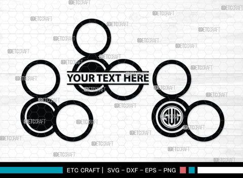 Face Powder Mirror Monogram, Face Powder Mirror Silhouette, Face Powder Mirror SVG, Face Powder Svg, Mirror Svg, Fashion Svg, SB00191 SVG ETC Craft 