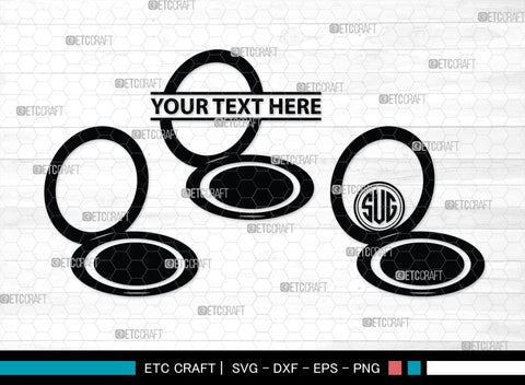 Face Powder Mirror Monogram, Face Powder Mirror Silhouette, Face Powder Mirror SVG, Face Powder Svg, Mirror Svg, Fashion Svg, SB00191 SVG ETC Craft 