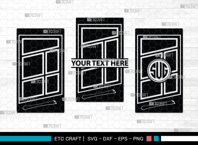 Face Powder Mirror Monogram, Face Powder Mirror Silhouette, Face Powder Mirror SVG, Face Powder Svg, Mirror Svg, Fashion Svg, SB00191 SVG ETC Craft 