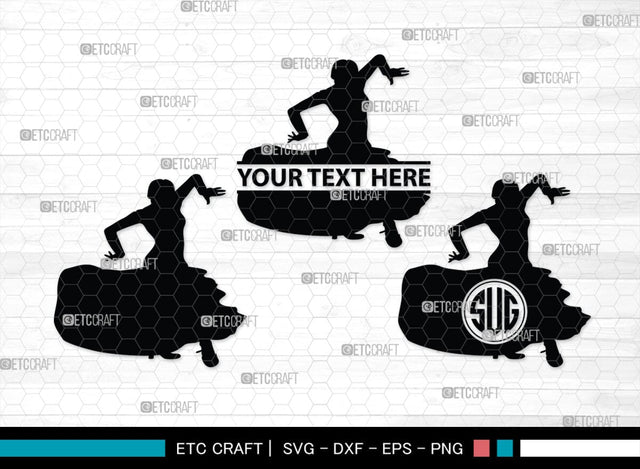 Face Powder Mirror Monogram, Face Powder Mirror Silhouette, Face Powder Mirror SVG, Face Powder Svg, Mirror Svg, Fashion Svg, SB00191 SVG ETC Craft 