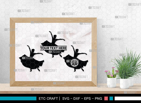 Face Powder Mirror Monogram, Face Powder Mirror Silhouette, Face Powder Mirror SVG, Face Powder Svg, Mirror Svg, Fashion Svg, SB00191 SVG ETC Craft 