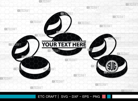 Face Powder Mirror Monogram, Face Powder Mirror Silhouette, Face Powder Mirror SVG, Face Powder Svg, Mirror Svg, Fashion Svg, SB00191 SVG ETC Craft 