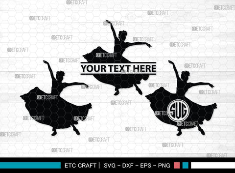 Face Powder Mirror Monogram, Face Powder Mirror Silhouette, Face Powder Mirror SVG, Face Powder Svg, Mirror Svg, Fashion Svg, SB00191 SVG ETC Craft 