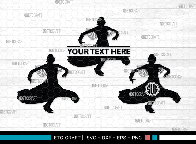 Face Powder Mirror Monogram, Face Powder Mirror Silhouette, Face Powder Mirror SVG, Face Powder Svg, Mirror Svg, Fashion Svg, SB00191 SVG ETC Craft 