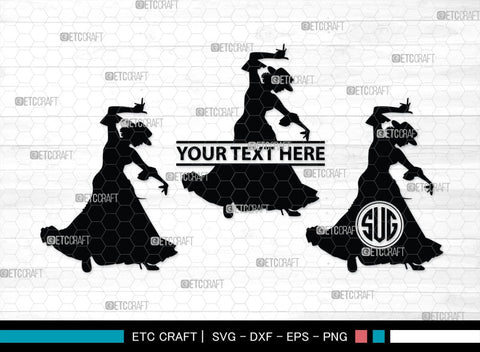 Face Powder Mirror Monogram, Face Powder Mirror Silhouette, Face Powder Mirror SVG, Face Powder Svg, Mirror Svg, Fashion Svg, SB00191 SVG ETC Craft 