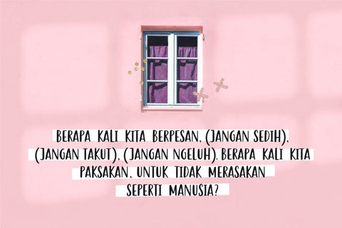 Fachristar Font Allouse.Studio 