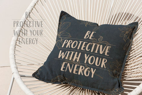 Fachristar Font Allouse.Studio 