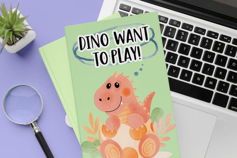 Fachristar Font Allouse.Studio 