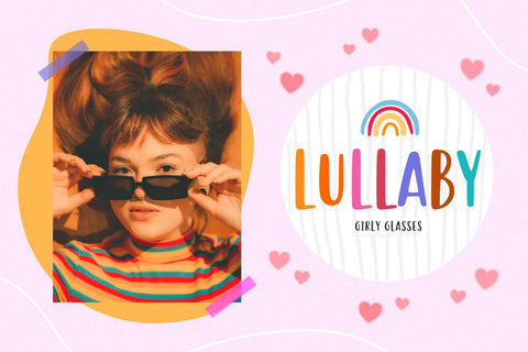 Fachristar Font Allouse.Studio 