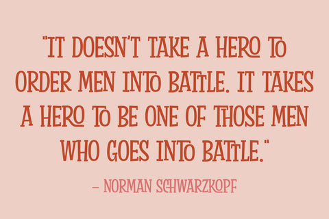 Factory Heroes - a Playful Font Font nhfonts 