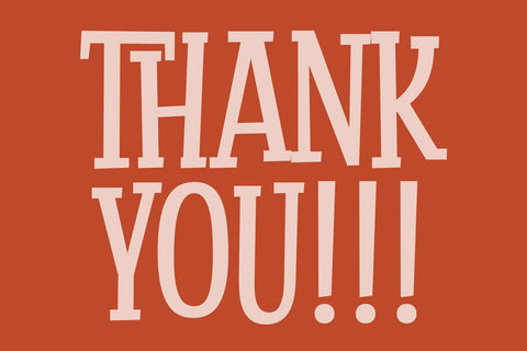 Factory Heroes - a Playful Font Font nhfonts 