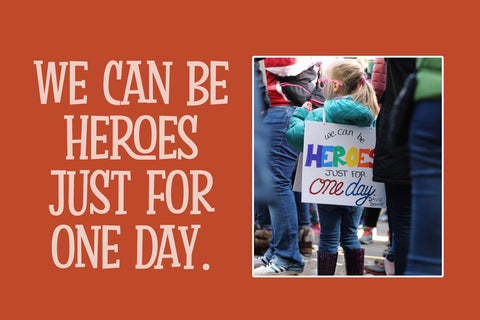 Factory Heroes - a Playful Font Font nhfonts 