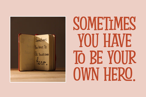 Factory Heroes - a Playful Font Font nhfonts 