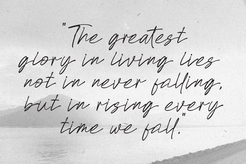 Fadegent Signature Font Irvan Randi 