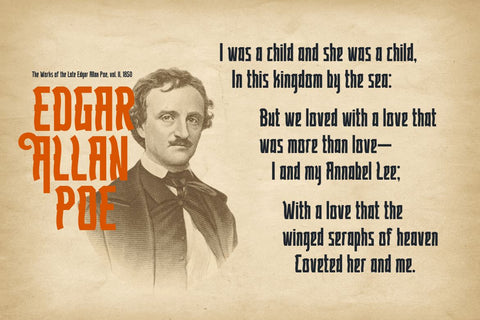 Fagumeh | Retro Condensed Font Font twinletter 