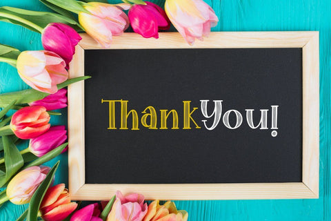 Fainland Stylish Sans Font Creatype Studio 