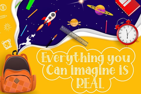 Fainland Stylish Sans Font Creatype Studio 