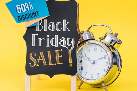 Fainland Stylish Sans Font Creatype Studio 