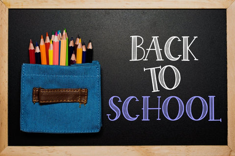 Fainland Stylish Sans Font Creatype Studio 