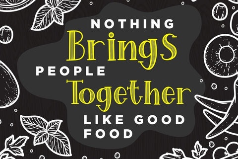 Fainland Stylish Sans Font Creatype Studio 