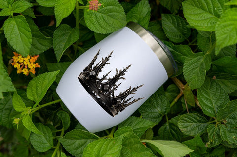 Fairy Gothic Princess Clipart Bundle Sublimation Regulrcrative 