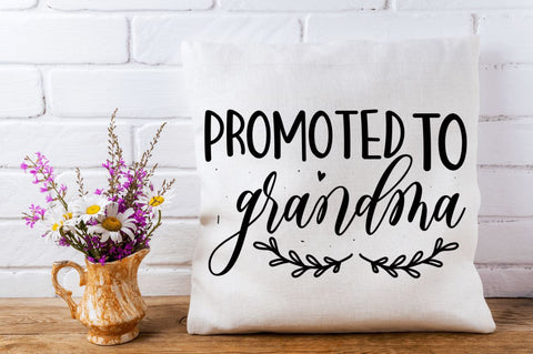 Fairy grandmother SVG SVG Regulrcrative 