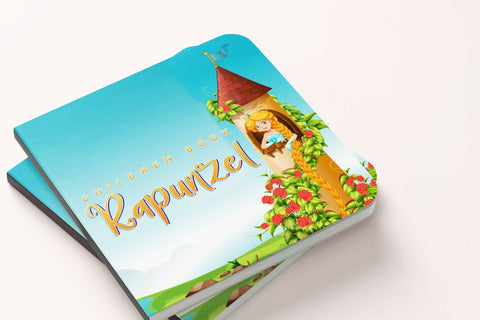 Fairy Mother | Quirky Font Font Jimtype Studio 