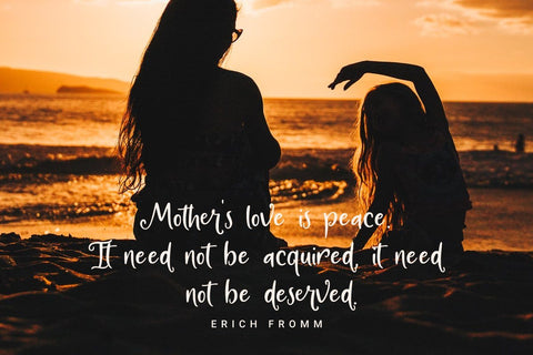 Fairy Mother | Quirky Font Font Jimtype Studio 