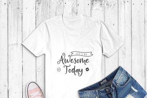 Fairy Mother | Quirky Font Font Jimtype Studio 