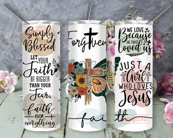 https://sofontsy.com/cdn/shop/products/faith-20oz-skinny-tumbler-christian-tumbler-png-bible-verse-tumbler-design-faith-cross-sublimation-design-religion-tumbler-template-digital-download-sublimation-designsvg-680811_grande.jpg?v=1671702935