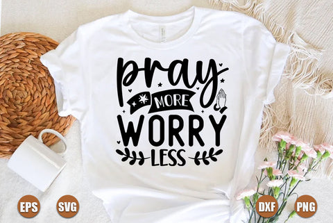 Faith Bible Verse Religious Christian Jesus SVG Bundle SVG FiveStarCrafting 