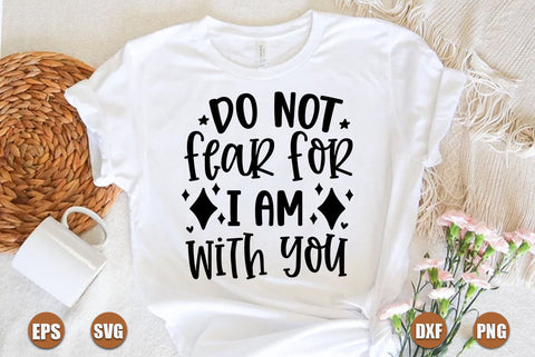 Faith Bible Verse Religious Christian Jesus SVG Bundle SVG FiveStarCrafting 