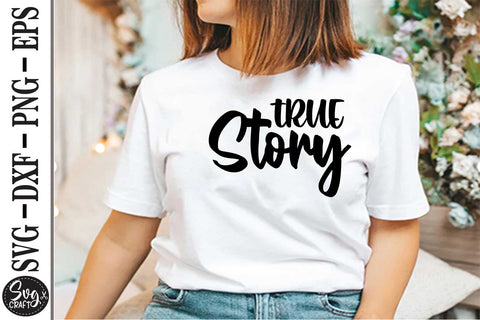 Faith Christian Bible Verse Bundle SVG Svgcraft 