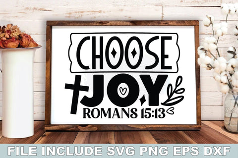 Faith Christian Bible Verse SVG Bundle SVG Ariyan 