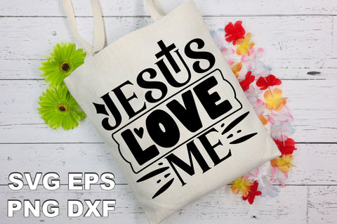 Faith Christian Bible Verse SVG Bundle SVG Ariyan 