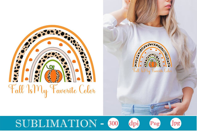 Faith Family Fall Sublimation SVGs,Quotes and Sayings,Food & Drink,On Sale, Print & Cut Sublimation DesignPlante 503 
