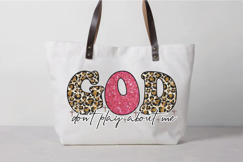 Faith & Jesus Sublimation Bundle Sublimation Creativeart88 