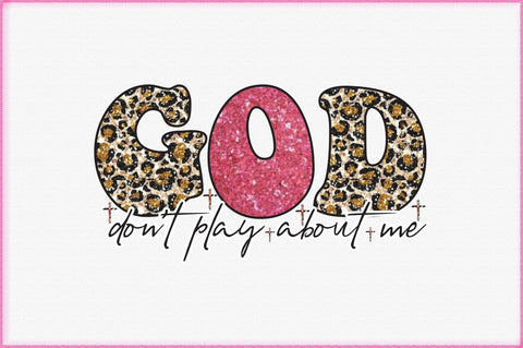 Faith & Jesus Sublimation Bundle Sublimation Creativeart88 