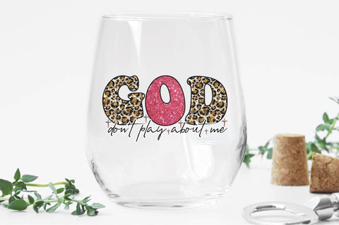 Faith & Jesus Sublimation Bundle Sublimation Creativeart88 